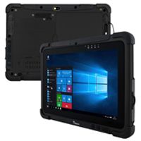 M101P | Rugged Tablet PC | 13_0260 | Winmate - [http://www.winmate.com.tw/TabletPC/TabletPCSpec.asp…