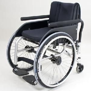 Wolturnus W5 Dalton F