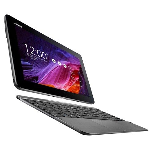 ASUS Transformer Pad