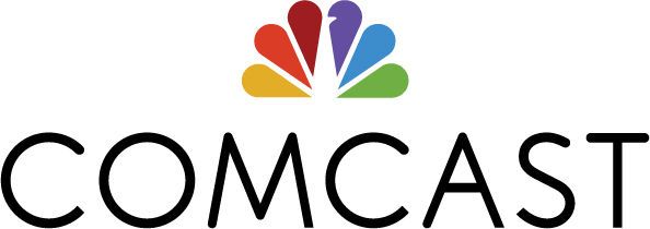 Comcast Partners With NuEyes to Enable Customers With Visual Disabilities To See TV | BCTV