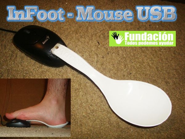 a7409001315acaa122b1f18edd5749ae.jpg (Image JPEG, 1440 × 1080 pixels) - Redimensionnée (87%)