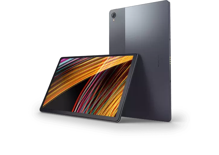 Tablette P11 Plus | Tablette familiale de 11" | Lenovo CA