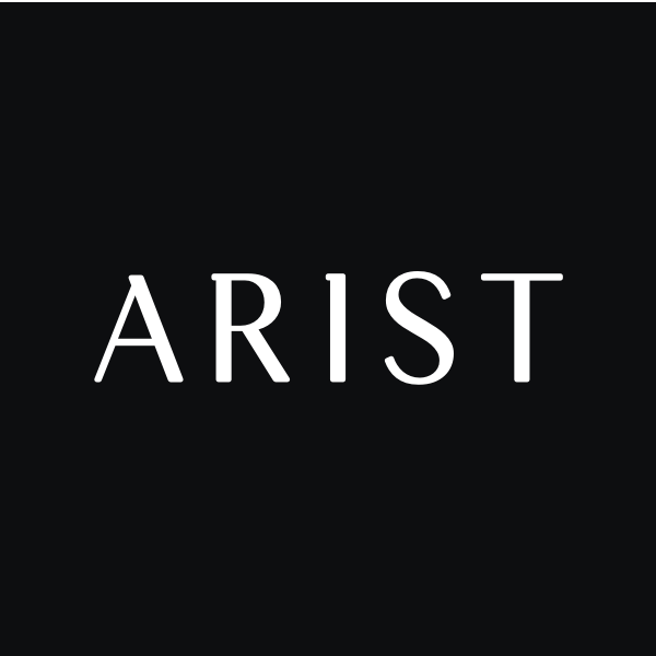 Highlights — Arist – The Smartest Espresso Brewer