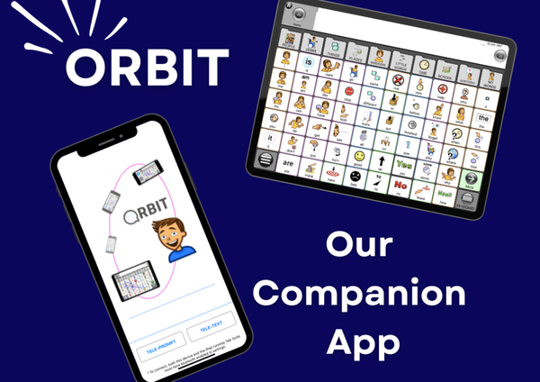 HOME PAGE - Talk Suite