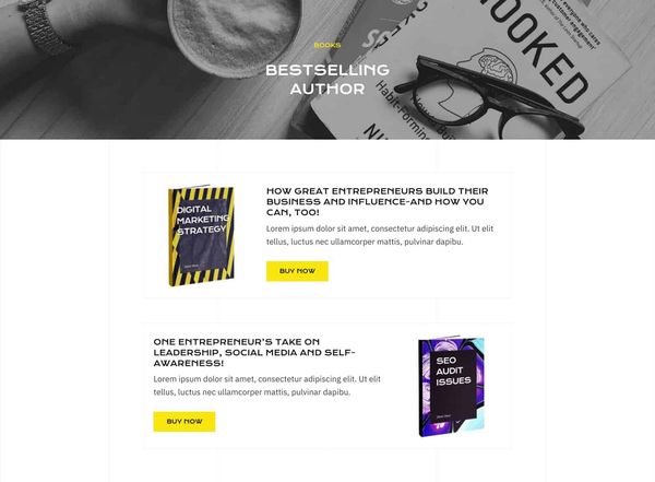 AULI.TECH Cato affordable alternative to eye gaze technology