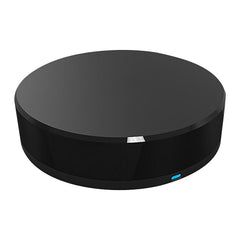 BAZZ Smart Home Convertisseur de Télécommande IR Wi-Fi Intelligent Noi | Simple Boutique