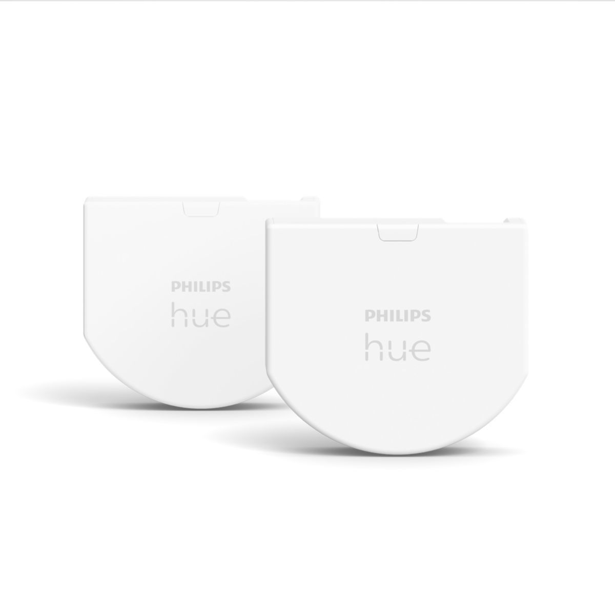 HUE Wall Switch de Philips hue