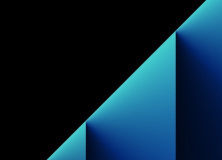 Site Web à surveiller-ressources