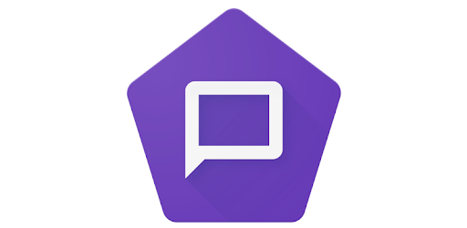 Google TalkBack - Apps on Google Play