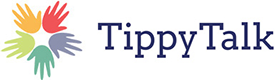 TippyTalk - Instant Communication for Non Verbal People