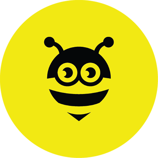 Stone - The Swiss Army Button - Pebblebee