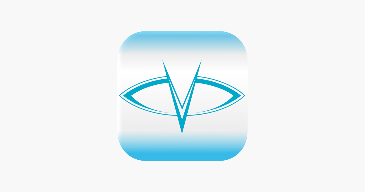 app CNO ‎VidaTalk on the App Store