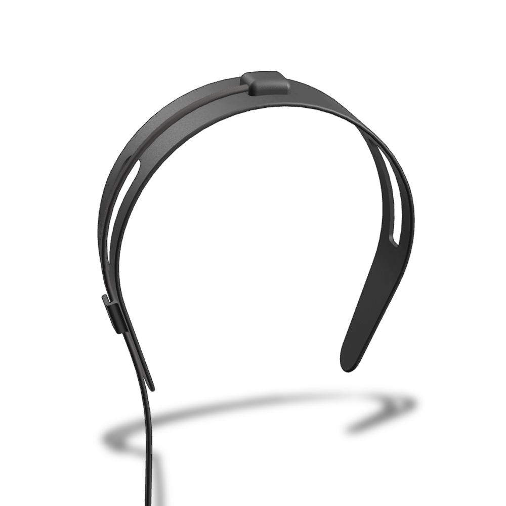 GRAVITY HEAD - Cel-solutions