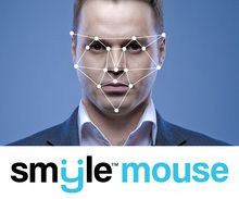 Smyle Mouse - Aroga Technologies Store