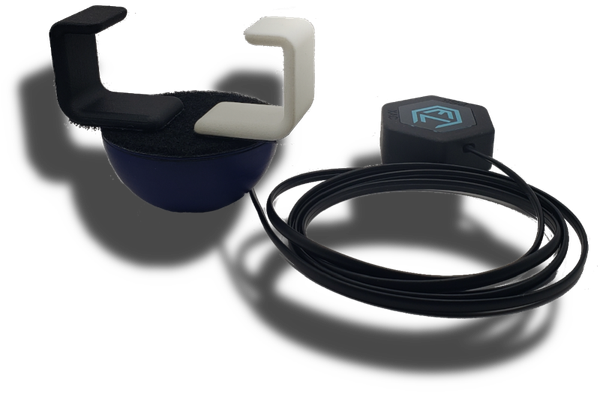 Magic Click - Cel-solutions