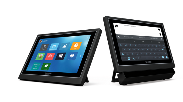 Grid Pad - thinksmartbox.com - [https://thinksmartbox.com/product/grid-pad/?utm_source=Smartbox+New…