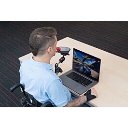 IntegraMouse AIR | Liberator Ltd