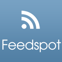 Feedspot