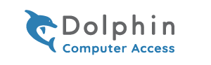 SuperNova | Dolphin Computer Access