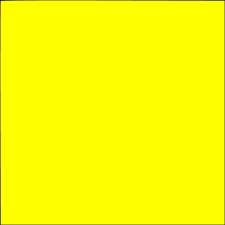 Grilles sans rapport