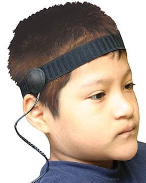 Tilt Switch