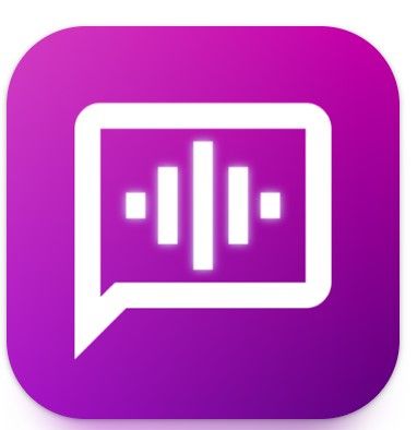 TypingTalk AAC - Techlab APF France handicap