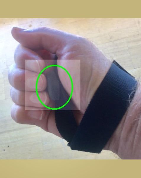 Bluetooth (BT) Tiny Switch - – RJ Cooper & Associates, Inc.