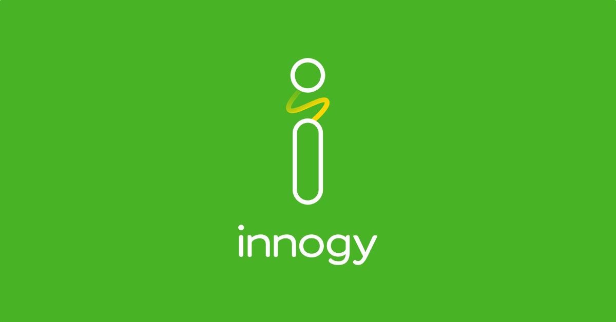 Votre boutique en ligne pour innogy SmartHome - le contrôleur domestique intelligent - [https://ww…