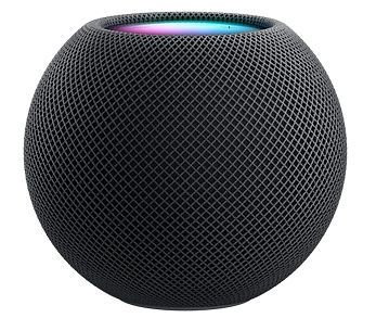 Home Pod Mini