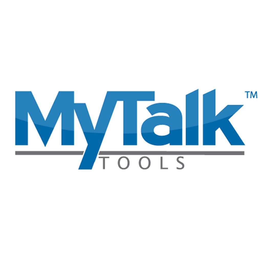 MyTalkTools Mobile on the App Store