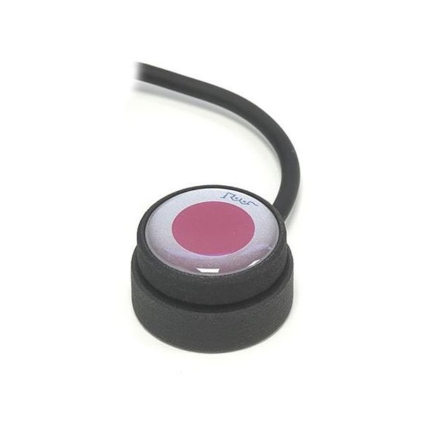 Interrupteurs fiche ⅛