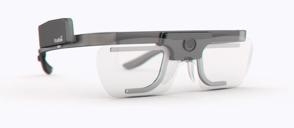 http://www.tobii.com/ImageVaultFiles/id_3755/cf_60/Tobii_Glasses_2_Eye_Tracker_Wearable_head_unit_To