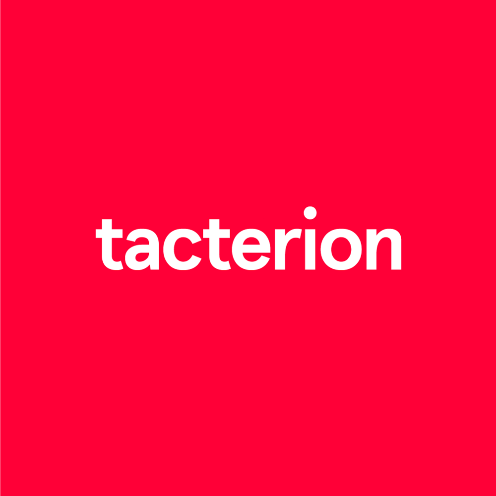 tacterion