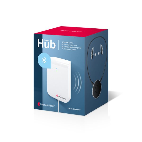 48016.jpg (Image JPEG, 1280 × 1280 pixels) - Redimensionnée (73%)