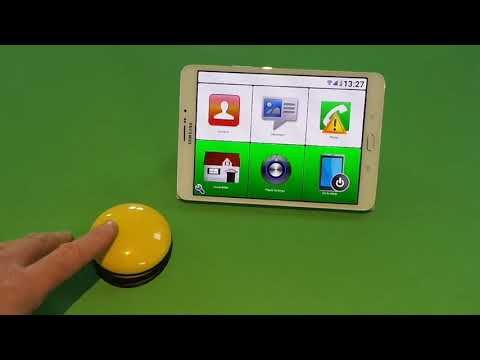 ClickToPhone - Apps on Google Play