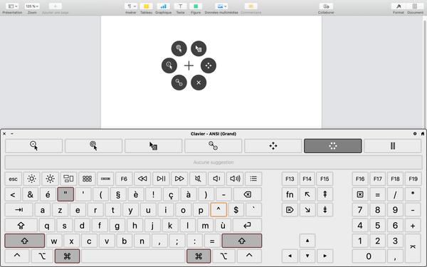 03-160 Fonction Attente