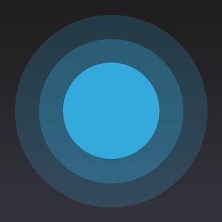 Fleksy Keyboard - GIFs, Stickers and Emoji on the App Store on iTunes