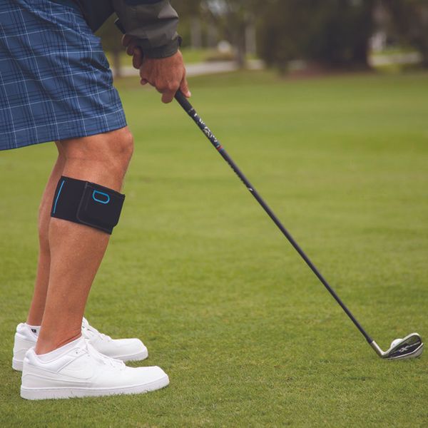 Quell Wearable Pain Relief Technology- Bundle | Indiegogo