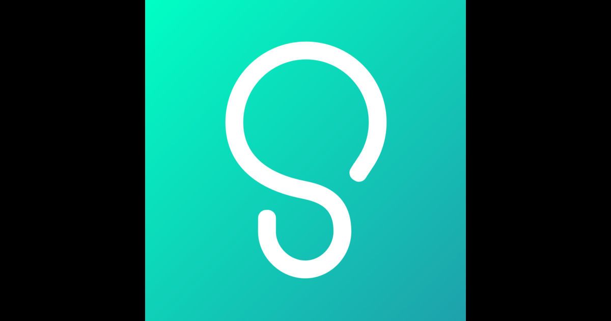 Stringify on the App Store