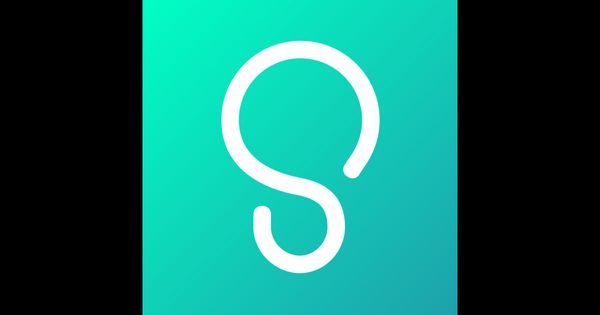 Stringify on the App Store
