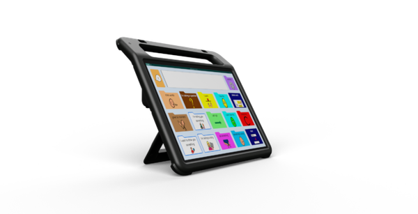 ap dédié Vibe 10 - Jabbla