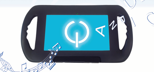 M.U. 15 Sagittarius | Mesa Ideas