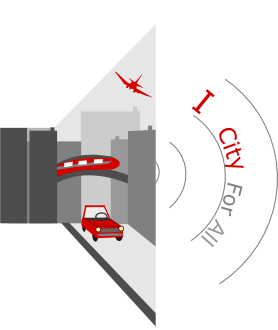 projet Lena: l' amélioration du sentiment de sécurité et de confiance en soi des personnes presb…