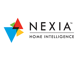 Pella® Insynctive™ Blinds and Shades | Home Connect - [https://www.nexiahome.com/certified-produ…