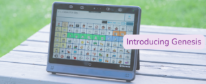 Welcome to New Possibilities: Unveiling the New Genesis Communication Devices  | Liberator News …