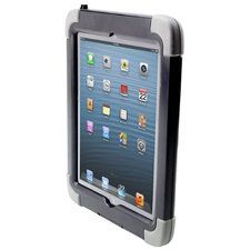 Rugged iPad®  Case