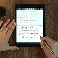 The Best Drawing and Writing Apps | Adonit Recommended Apps