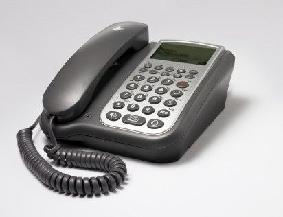 Possum | Product | Sero!