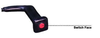 Tongue Switch for Disabilities - Adaptive Tech Solutions, LLC