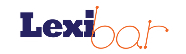 Lexibar – Gratuit: Prédiction de mots et synthèse vocale